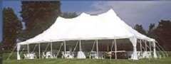  wedding tent